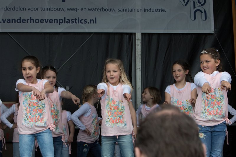 Koningsdag2017  066.jpg